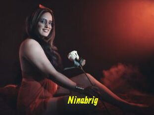 Ninabrig