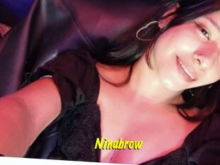 Ninabrow
