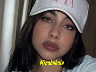 Ninabubalu