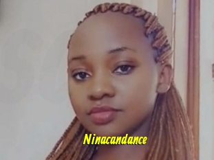 Ninacandance