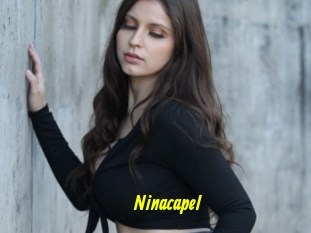 Ninacapel
