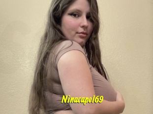 Ninacapel69