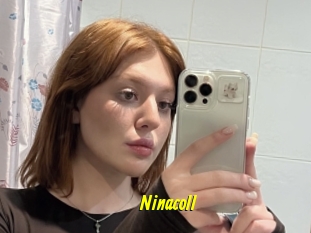 Ninacoll