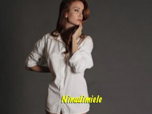 Ninadimiele