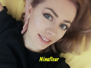 Ninafleur