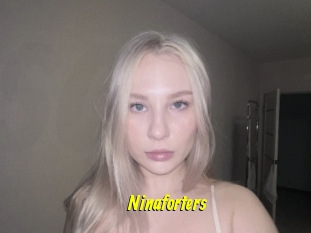 Ninaforters