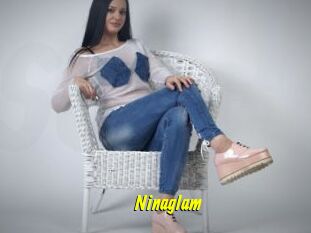 Ninaglam