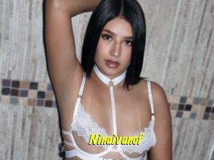 Ninaivanof