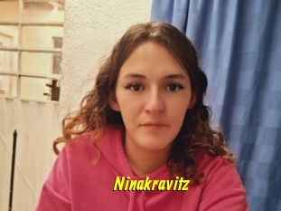 Ninakravitz
