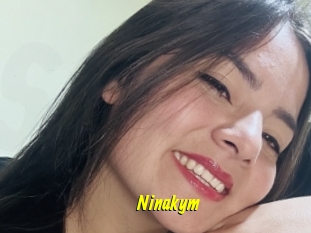 Ninakym
