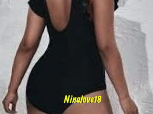 Ninalove18