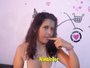 Ninalover