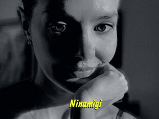 Ninamigi