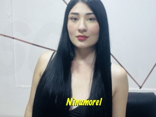 Ninamorel