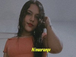 Ninaorange