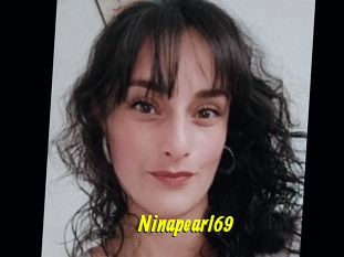 Ninapearl69