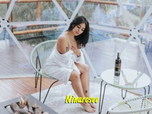Ninarosee