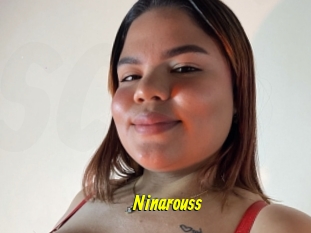 Ninarouss