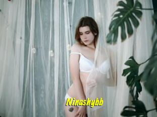 Ninashybb