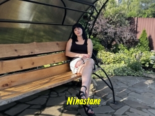 Ninastane