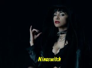 Ninaswitch