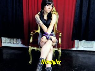 Ninatyler