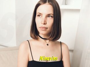 Ninavins