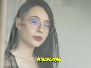Ninavonspel