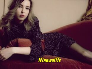 Ninawolffe