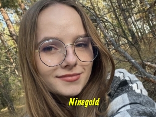 Ninegold
