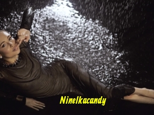 Ninelkacandy