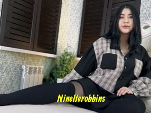 Ninellerobbins