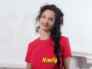 Ninelly