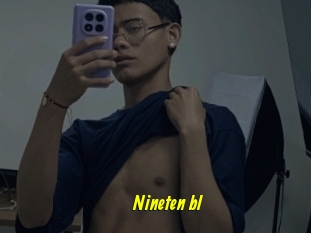 Nineten_bl