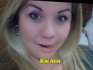 Nini_lovee