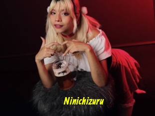 Ninichizuru