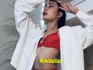 Ninidallas