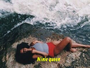 Ninie_queen