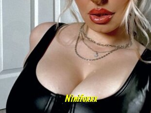 Ninifoxxx