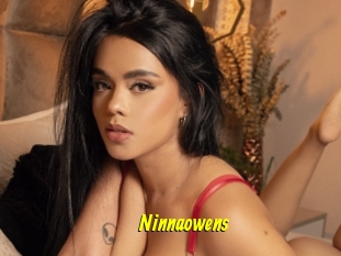 Ninnaowens