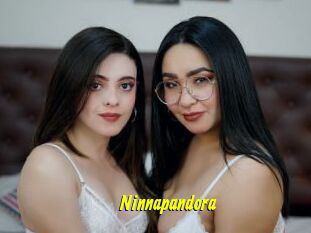 Ninnapandora