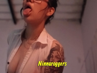 Ninnaroggers
