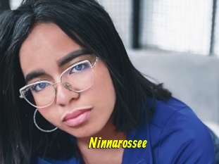 Ninnarossee