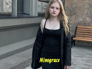Ninograce