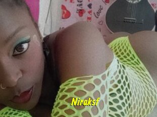 Niraksf