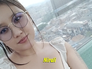 Nirali