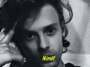 Nirolf