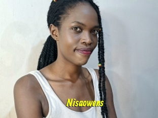 Nisaowens
