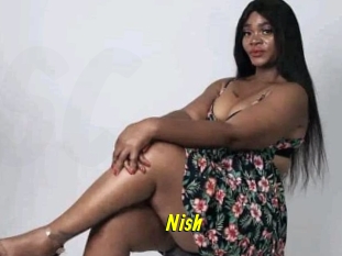 Nish