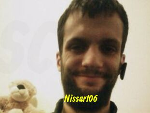 Nissart06